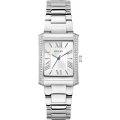 Relógio Guess Sport GW0874L1 Bonnie