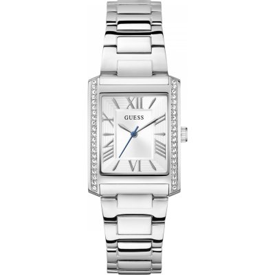 Montre Guess Sport GW0874L1 Bonnie