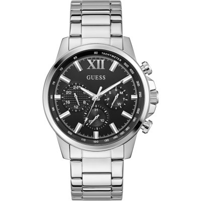 Montre Guess Trend GW0900G1 Walker