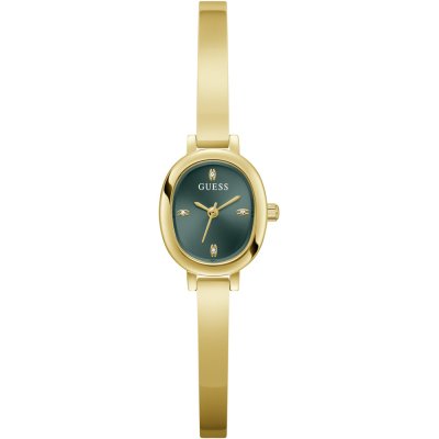 Guess GW0924L7 Penelope Uhr