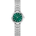 Guess Sport GW0930L1 Clara Watch