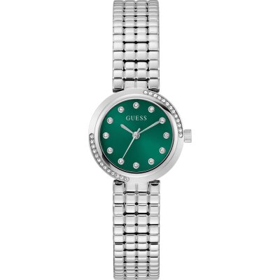 Montre Guess Sport GW0930L1 Clara