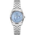 Guess Sport GW0936L1 Jada Watch