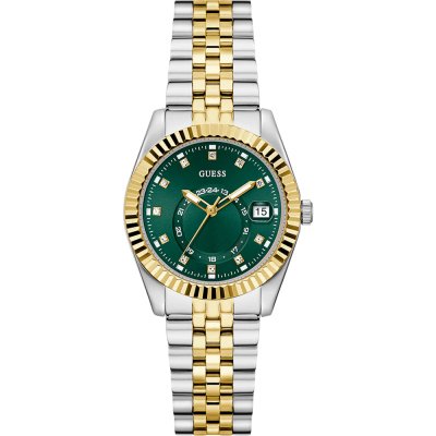 Relógio Guess Sport GW0936L3 Jada