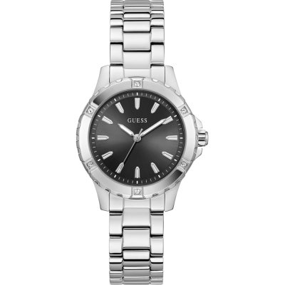 Montre Guess Sport GW0948L1 Mist