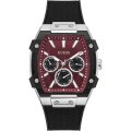 Guess Sport GW0956G1 Phoenix Uhr
