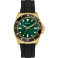 Guess Trend GW0969G2 Cliff Uhr