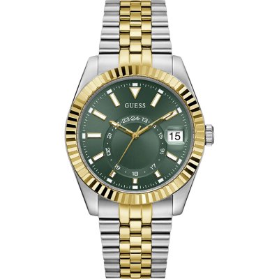 Montre Guess Trend GW0977G4 Jaden