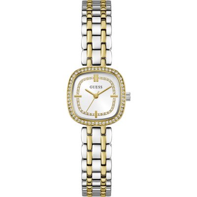 Relógio Guess Sport GW1018L3 Hazel