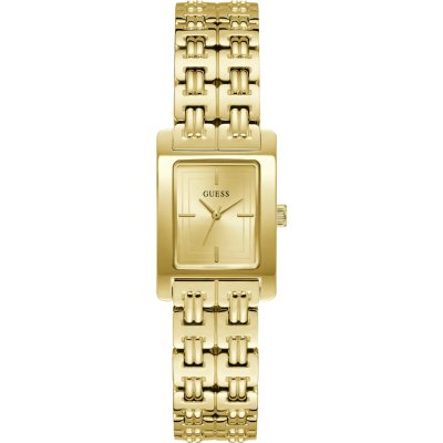 Guess Sport GW1026L2 Cove Uhr