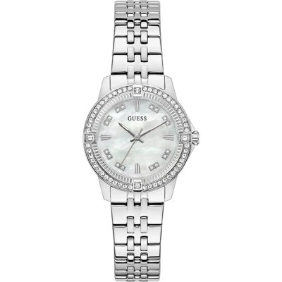 Relógio Guess Sport GW1027L1 Colette