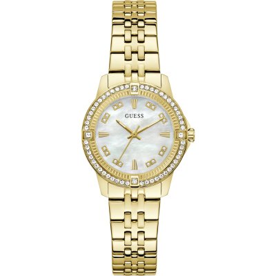 Guess Sport GW1027L2 Colette Watch