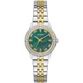 Guess Sport GW1027L3 Colette Watch