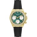 Relógio Guess Sport GW1038L2 Victoria
