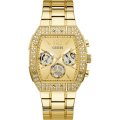 Guess Sport GW1068G2 Phoenix Quantum Uhr