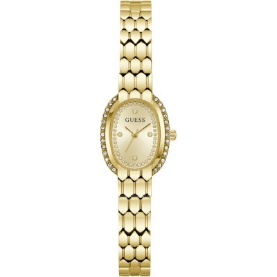Relógio Guess GW1092L2 Viola