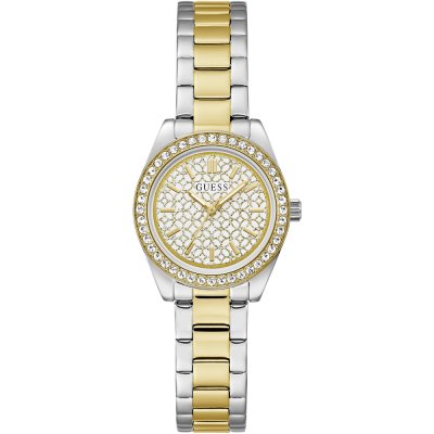 Relógio Guess GW1100L3 Mini Luna