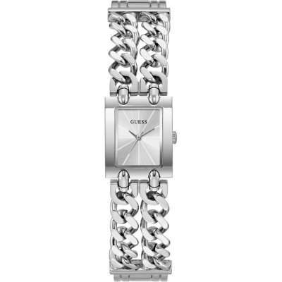 Relógio Guess GW1112L1 Micro Mod