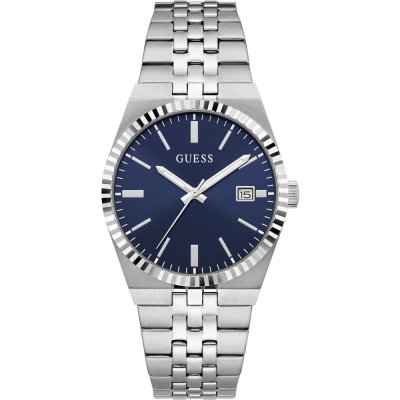 Relógio Guess GW1153G1 Vincent