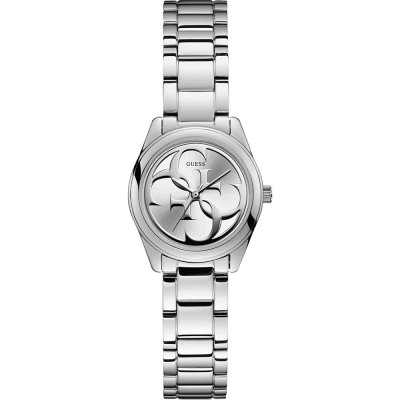 Montre Guess W1147L1 Micro G Twist