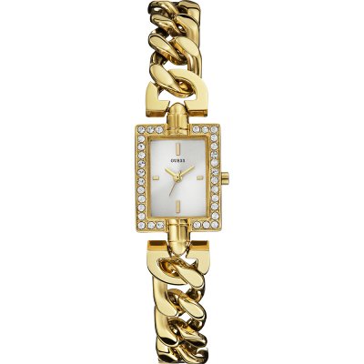 Montre Guess W0540L2 Mini Mod
