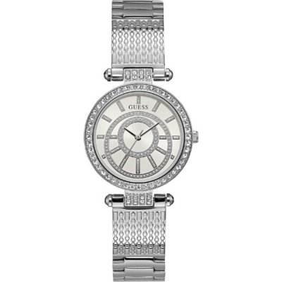 Montre Guess W1008L1 Muse