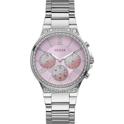Montre Guess W1232L1 Pop Sugar