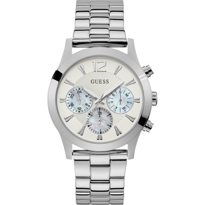 Montre Guess W1295L1 Skylar