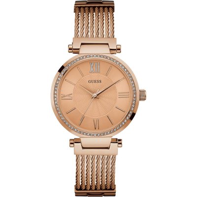 Montre Guess W0638L4 Soho