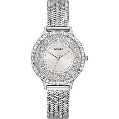 Montre Guess Watches GW0402L1 Soiree