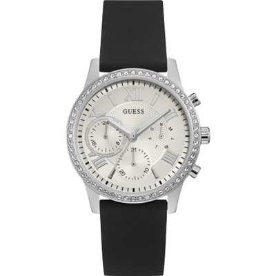 Montre Guess W1135L5 Solar