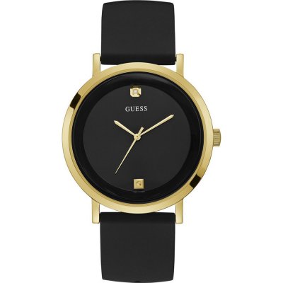 Montre Guess Dress W1264G1 Supernova