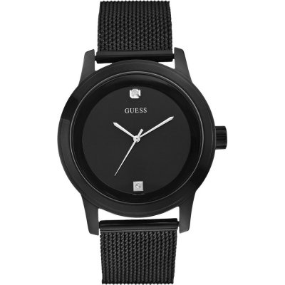 Montre Guess W0297G1 Telescope