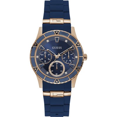 Montre Guess W1157L3 Valencia