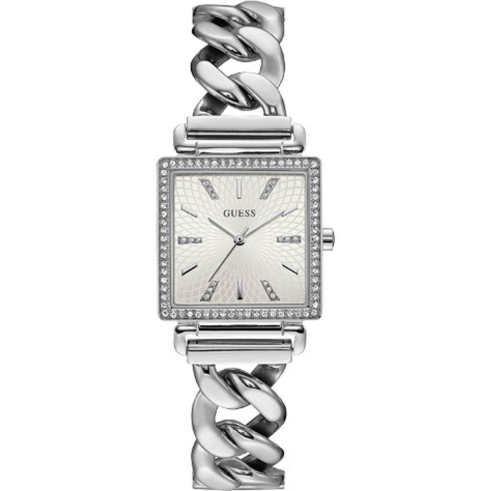 montre Guess Watches W1030L1 Vanity