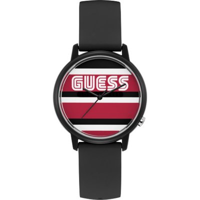 Montre Guess V1028M2 Varsity