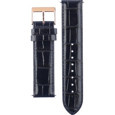 Guess BW0380G5 W0380G5 Horizon Band