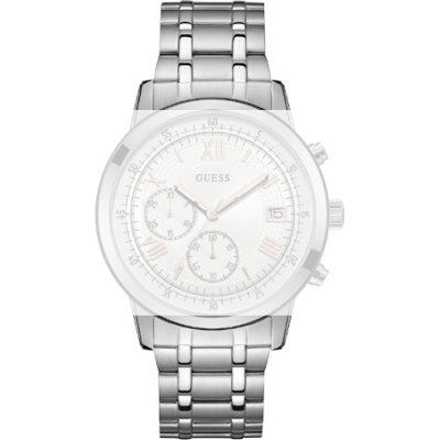Bracelet Guess BW1001G1 W1001G1 Summit