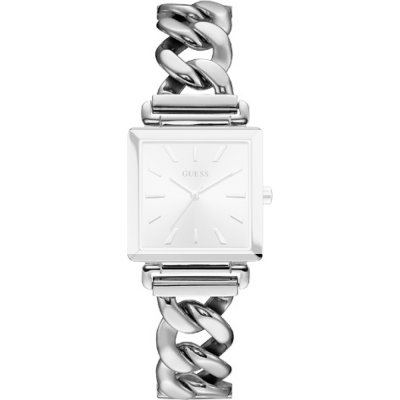 Guess BW1029L1 W1029L1 Vanity Strap