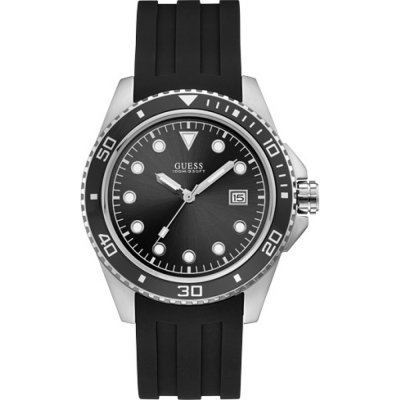 Montre Guess W1109G1 Crew