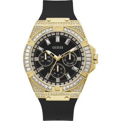 Montre Guess Watches GW0208G2 Zeus