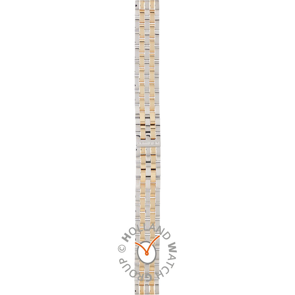 Bracelet Hamilton Straps H695.112.102 Ardmore