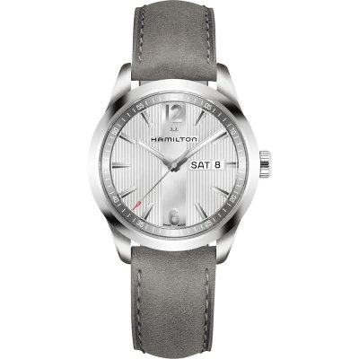 Montre Hamilton Broadway H43311915