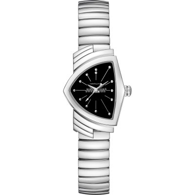 Montre Hamilton Ventura H24211130