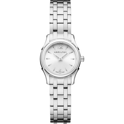 montre Hamilton Jazzmaster H32261115