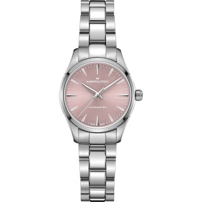 Relógio Hamilton Jazzmaster H32301171
