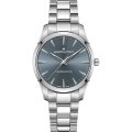 Relógio Hamilton Jazzmaster H32461141