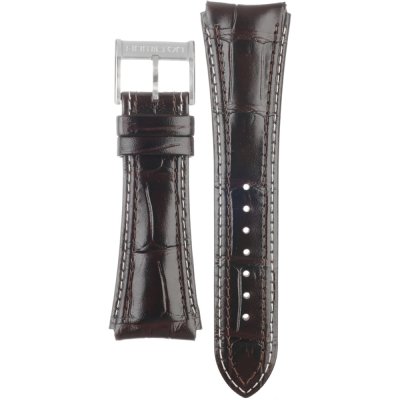 Hamilton Straps H690.365.102 Jazzmaster Strap