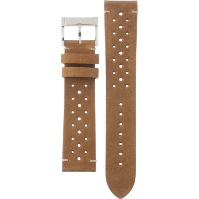 Bracelet Hamilton H690.000.221 Intra-Matic