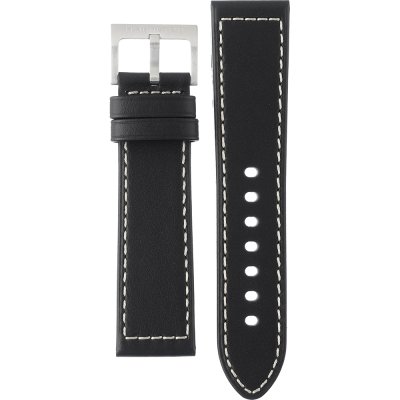 Hamilton H690.000.236 Khaki Field Band